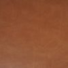 Tamari Sonoma Chestnut Dining Chair | ready to ship!