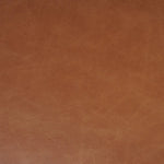 Tamari Sonoma Chestnut Dining Chair | ready to ship!