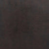 Targon Bronzed Aluminum Coffee Table | shipping 8/11/2025
