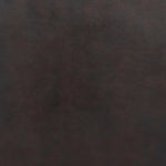 Targon Bronzed Aluminum Coffee Table | shipping 8/11/2025