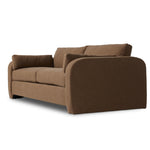 Tate Antwerp Cafe Sofa-98" | shipping 6/12/2025