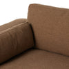 Tate Antwerp Cafe Sofa-98" | shipping 6/12/2025