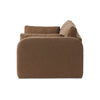 Tate Antwerp Cafe Sofa-98" | shipping 6/12/2025