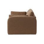 Tate Antwerp Cafe Sofa-98" | shipping 6/12/2025