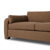 Tate Antwerp Cafe Sofa-98" | shipping 6/12/2025