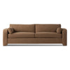 Tate Antwerp Cafe Sofa-98" | shipping 6/12/2025