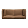 Tate Antwerp Cafe Sofa-98" | shipping 6/12/2025