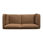 Tate Antwerp Cafe Sofa-98" | shipping 6/12/2025