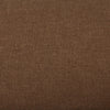 Tate Antwerp Cafe Sofa-98" | shipping 6/12/2025