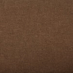 Tate Antwerp Cafe Sofa-98" | shipping 6/12/2025