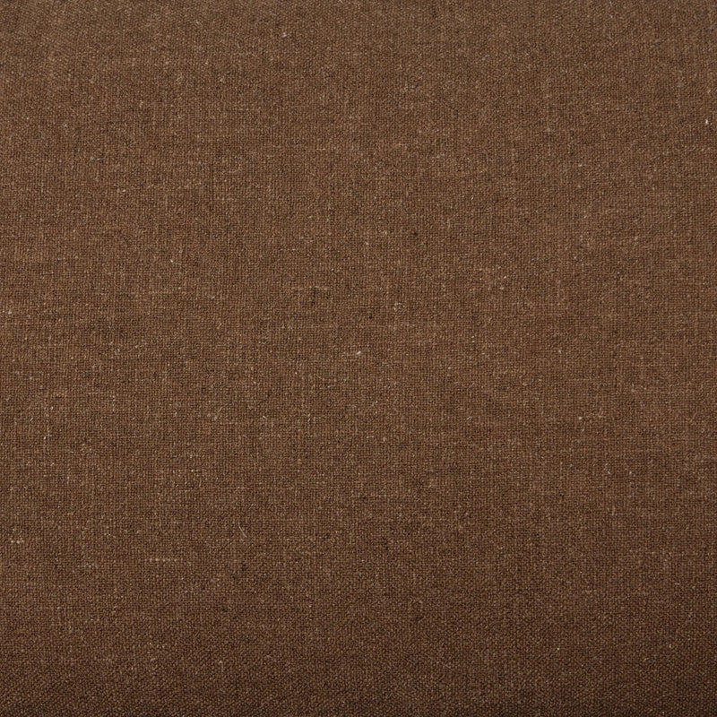 Tate Antwerp Cafe Sofa-98" | shipping 6/12/2025