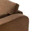 Tate Antwerp Cafe Sofa-98" | shipping 6/12/2025