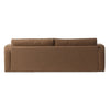 Tate Antwerp Cafe Sofa-98" | shipping 6/12/2025