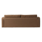 Tate Antwerp Cafe Sofa-98" | shipping 6/12/2025