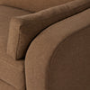 Tate Antwerp Cafe Sofa-98" | shipping 6/12/2025