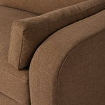 Tate Antwerp Cafe Sofa-98" | shipping 6/12/2025