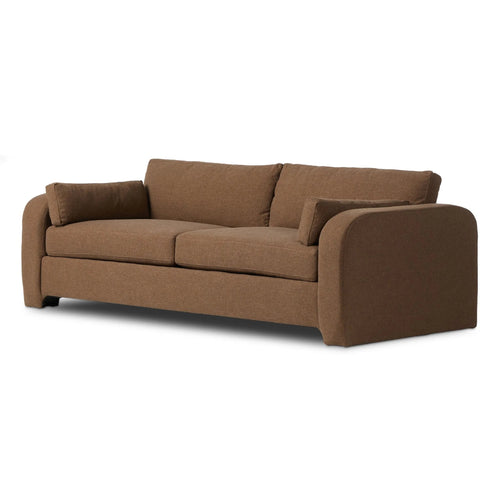 Tate Antwerp Cafe Sofa-98" | shipping 6/12/2025