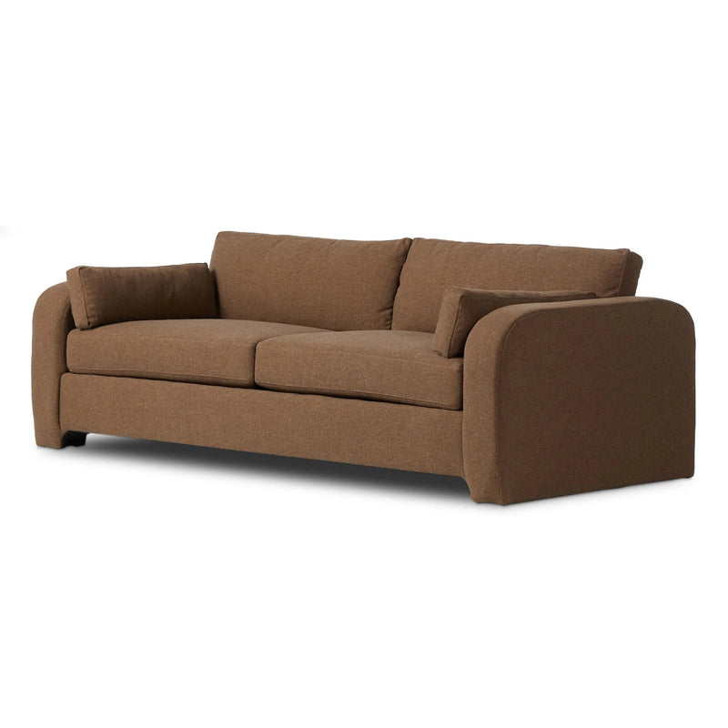 Tate Antwerp Cafe Sofa-98" | shipping 6/12/2025
