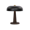 Tennon Russet Mango Table Lamp | shipping 7/20/2025