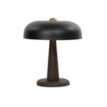 Tennon Russet Mango Table Lamp | shipping 7/20/2025