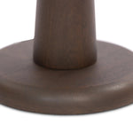 Tennon Russet Mango Table Lamp | shipping 7/20/2025
