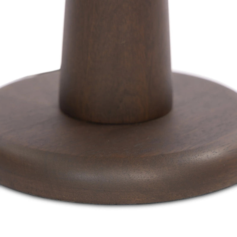 Tennon Russet Mango Table Lamp | shipping 7/20/2025