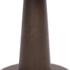 Tennon Russet Mango Table Lamp | shipping 7/20/2025
