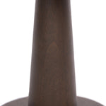 Tennon Russet Mango Table Lamp | shipping 7/20/2025
