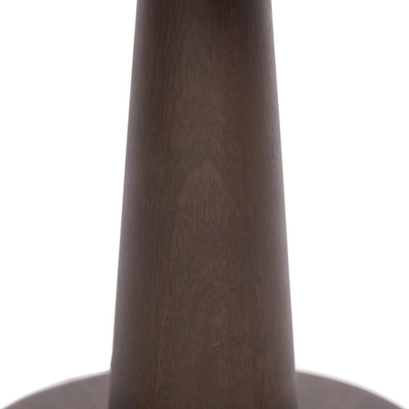 Tennon Russet Mango Table Lamp | shipping 7/20/2025