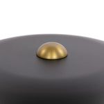 Tennon Russet Mango Table Lamp | shipping 7/20/2025
