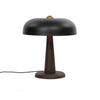 Tennon Russet Mango Table Lamp | shipping 7/20/2025