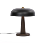 Tennon Russet Mango Table Lamp | shipping 7/20/2025