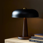 Tennon Russet Mango Table Lamp | shipping 7/20/2025