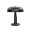 Tennon Russet Mango Table Lamp | shipping 7/20/2025