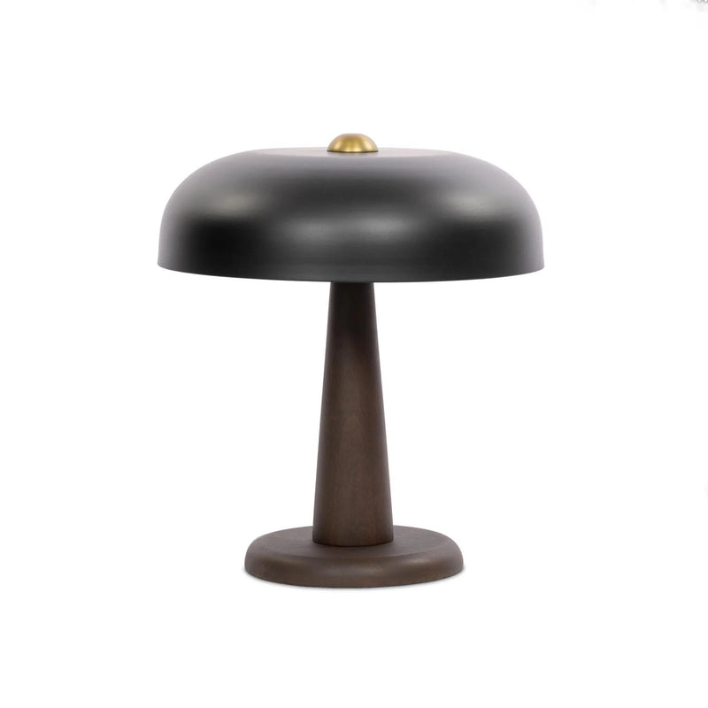 Tennon Russet Mango Table Lamp | shipping 7/20/2025