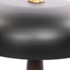 Tennon Russet Mango Table Lamp | shipping 7/20/2025