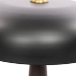 Tennon Russet Mango Table Lamp | shipping 7/20/2025
