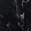 Terrell Black Marble End Table | shipping 9/7/2025