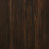 The Aged Brown Pimms Table | shipping 6/3/2025