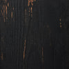 The Black Humptulips River Moonshine Cabinet | shipping 6/3/2025