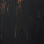 The Black Humptulips River Moonshine Cabinet | shipping 6/3/2025
