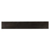 The Black Humptulips River Moonshine Cabinet | shipping 6/3/2025