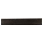 The Black Humptulips River Moonshine Cabinet | shipping 6/3/2025