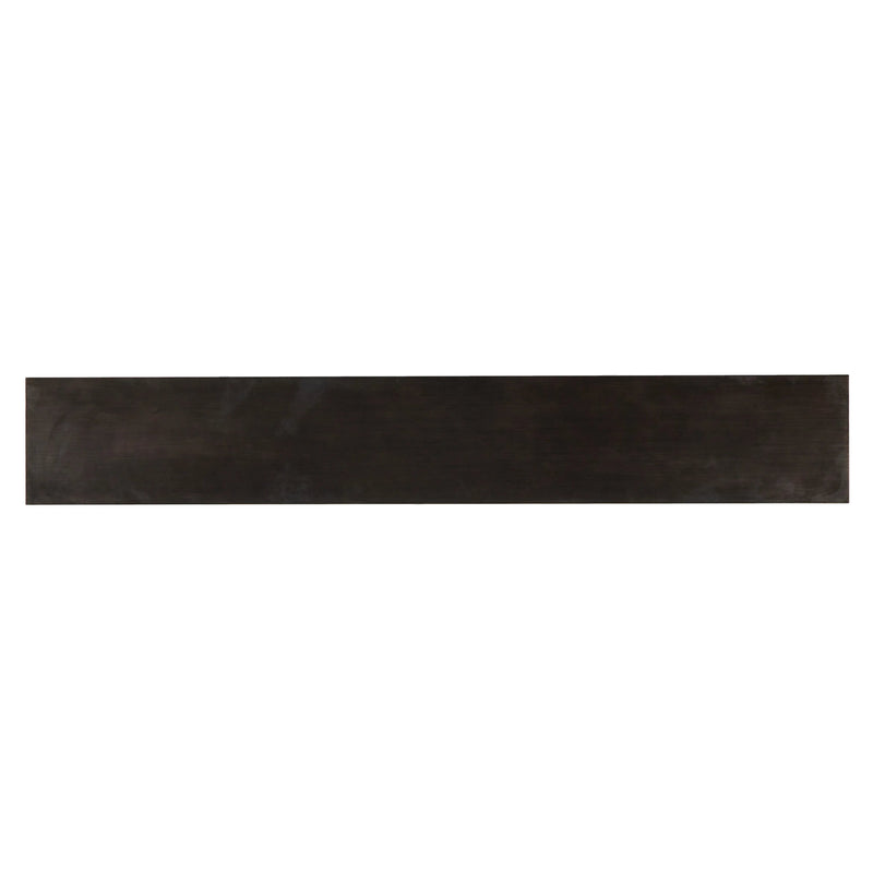 The Black Humptulips River Moonshine Cabinet | shipping 6/3/2025