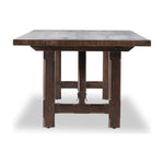 Arch Dining Table | ready to ship!