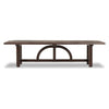 Arch Dining Table | ready to ship!