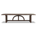 Arch Dining Table | ready to ship!