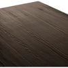 Arch Dining Table | ready to ship!