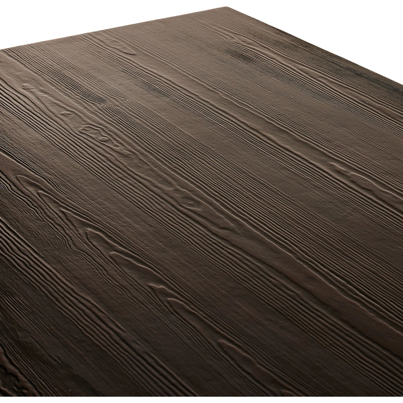 Arch Dining Table | ready to ship!