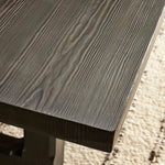Arch Dining Table | ready to ship!